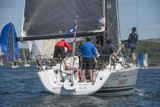 triple elf fra37296 kip16 160514 gjmc 2914